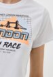 Футболка New Balance3  - превью