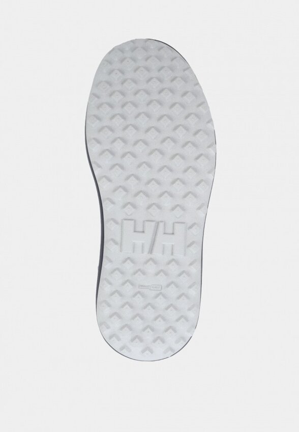 Дутики Helly Hansen