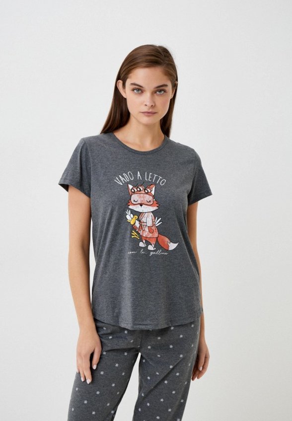 Костюм домашний Vienetta