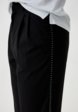 Брюки Rushbay4  - превью