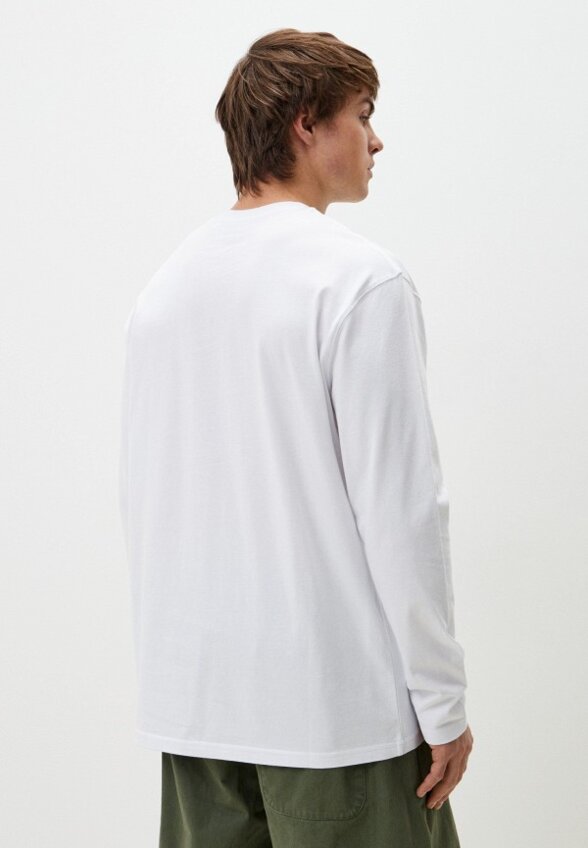 Лонгслив Befree