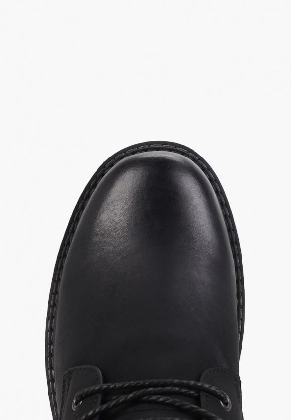 Ботинки Thomas Munz