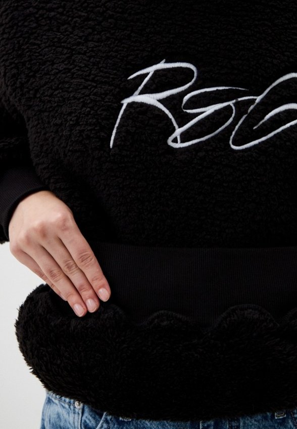 Худи Gloria Jeans