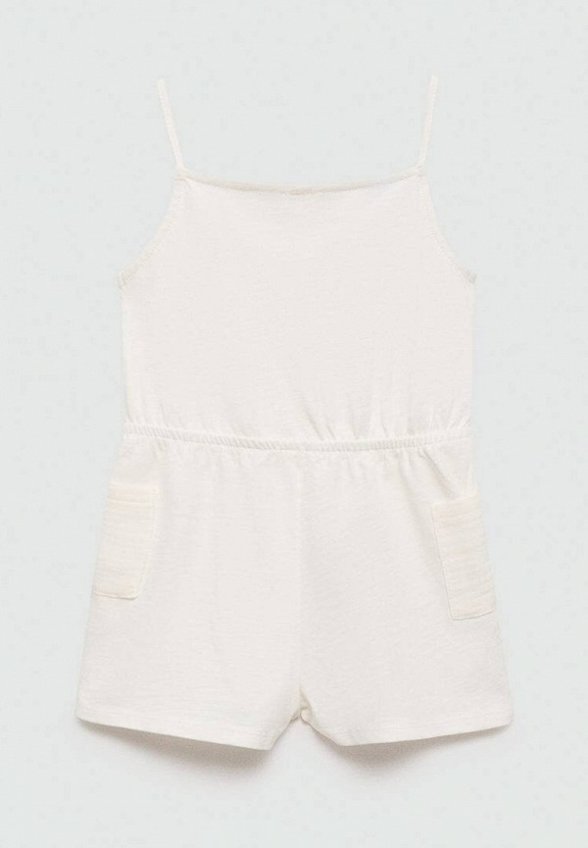 Комбинезон Mango Kids