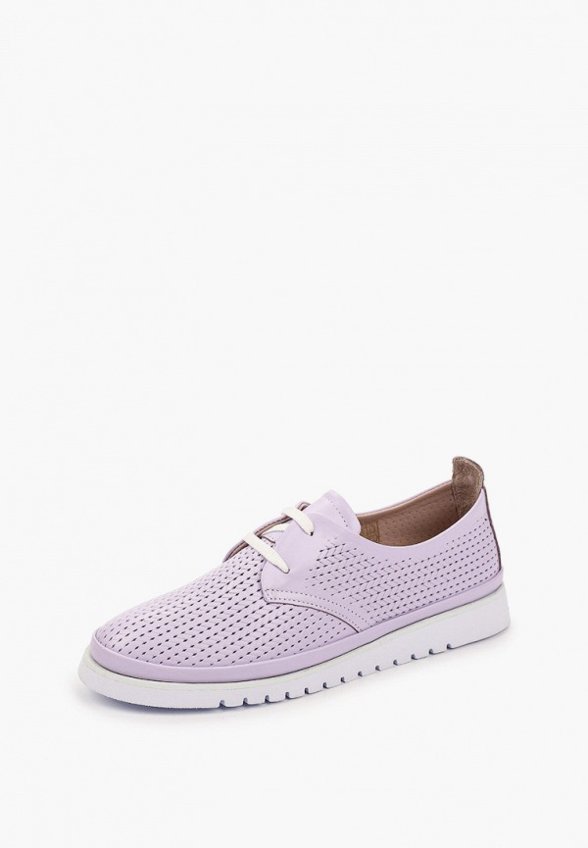 Ботинки Basconi