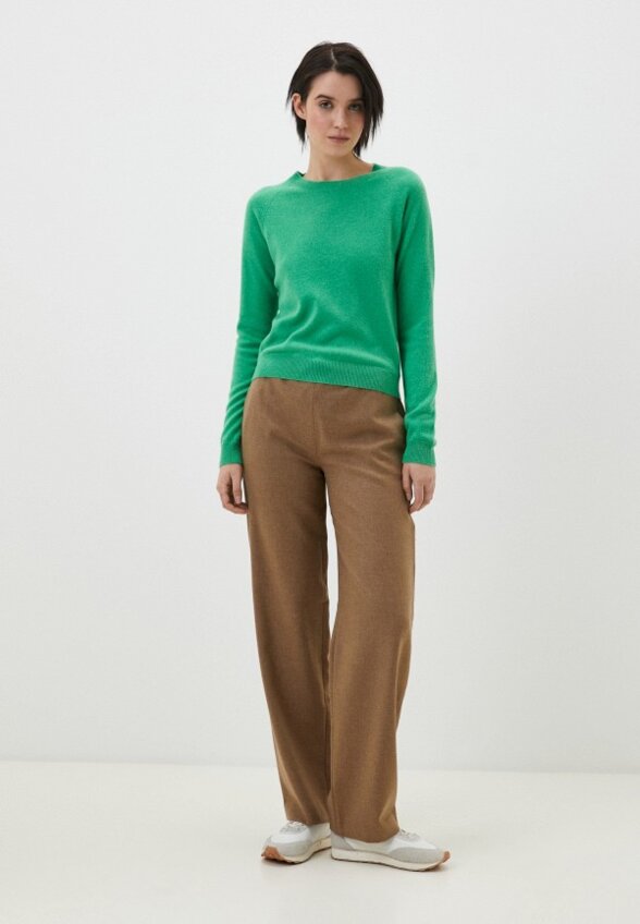 Джемпер Codici