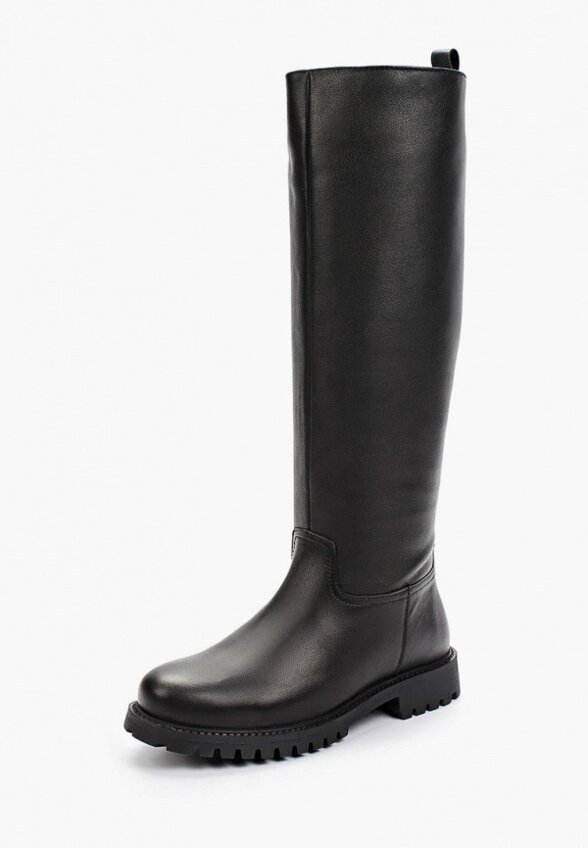 Сапоги Ralf Ringer