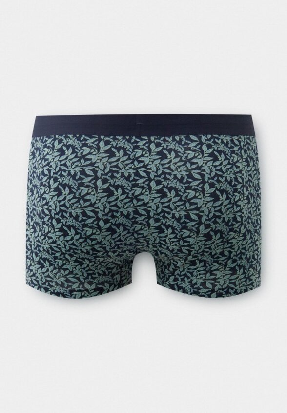 Трусы Henderson