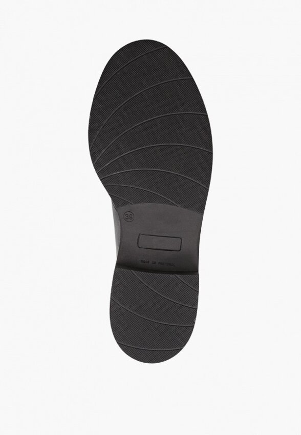 Ботинки Shoe Biz