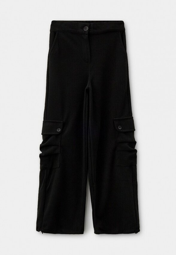 Рубашка и брюки Sume