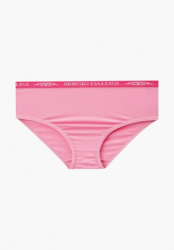 Трусы 2 шт. Sergio Dallini