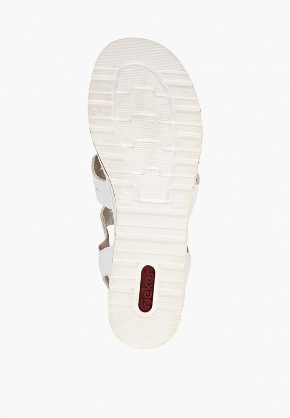 Сандалии Rieker