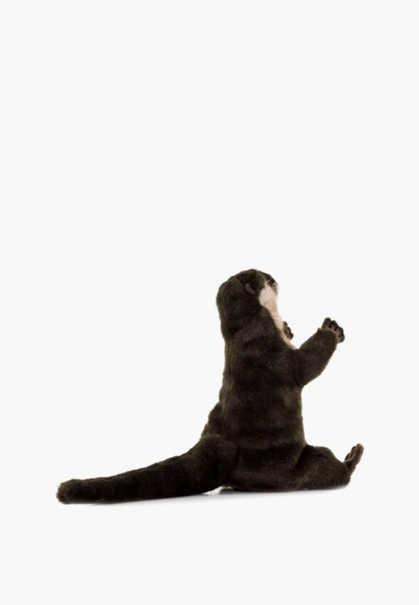 Игрушка мягкая Hansa