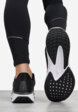 Кроссовки мужские Nike Quest 6, Черный9  - превью