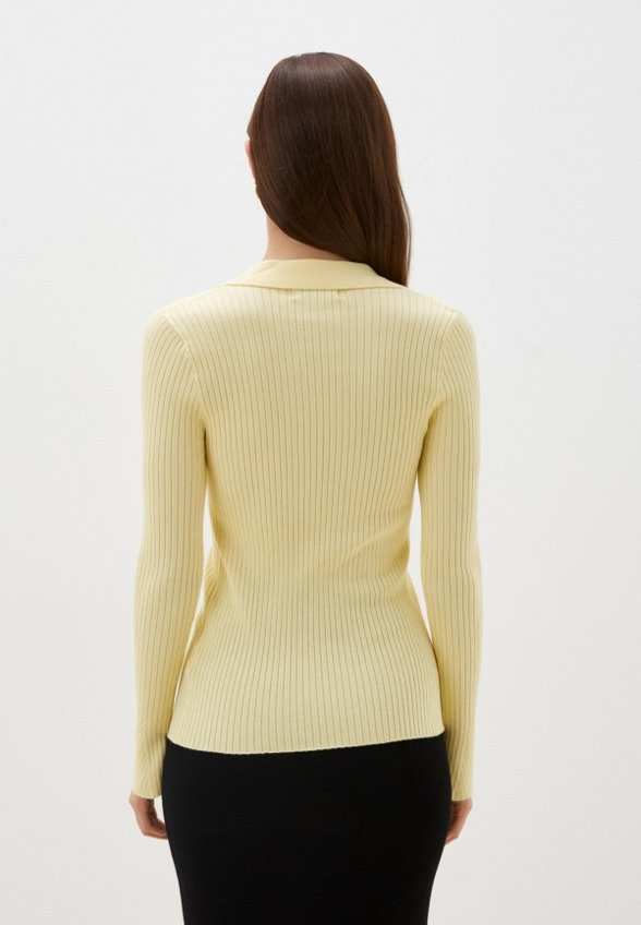 Кардиган Conso