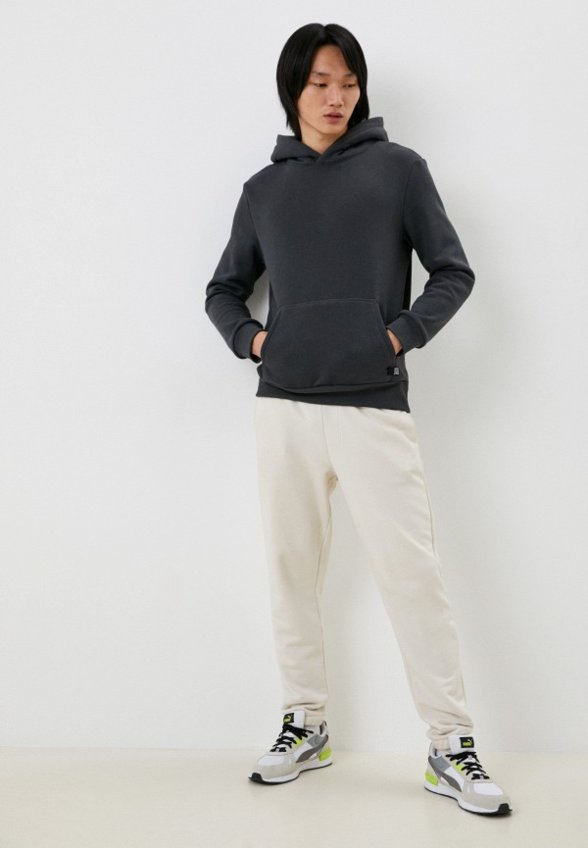 Худи Mark Formelle