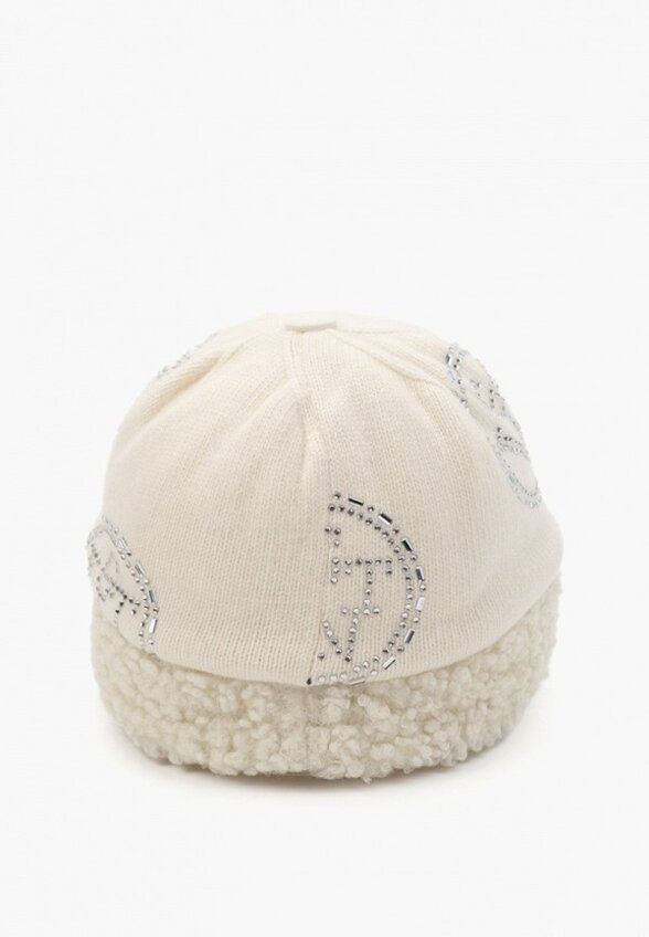 Кепка VNTG vintage+