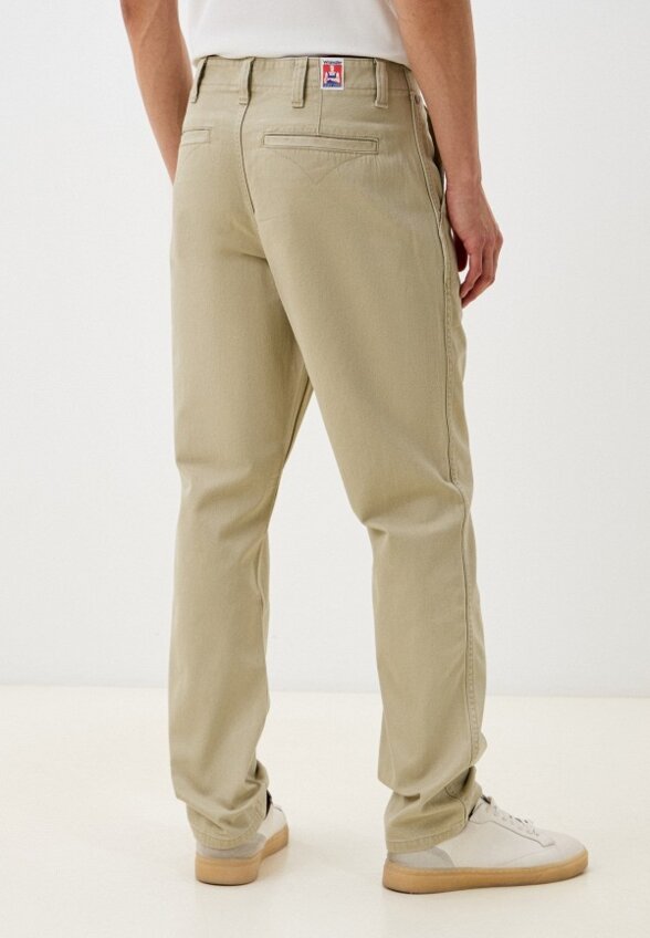 Брюки Wrangler