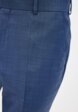 Брюки Venzano4  - превью