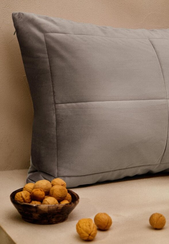 Комплект наволочек декоративных Sonno