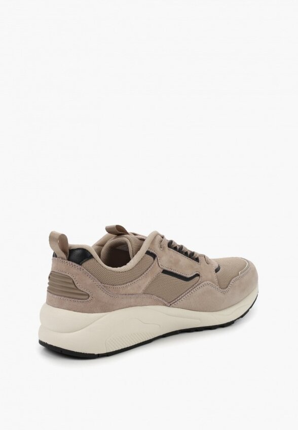 Кроссовки Strobbs