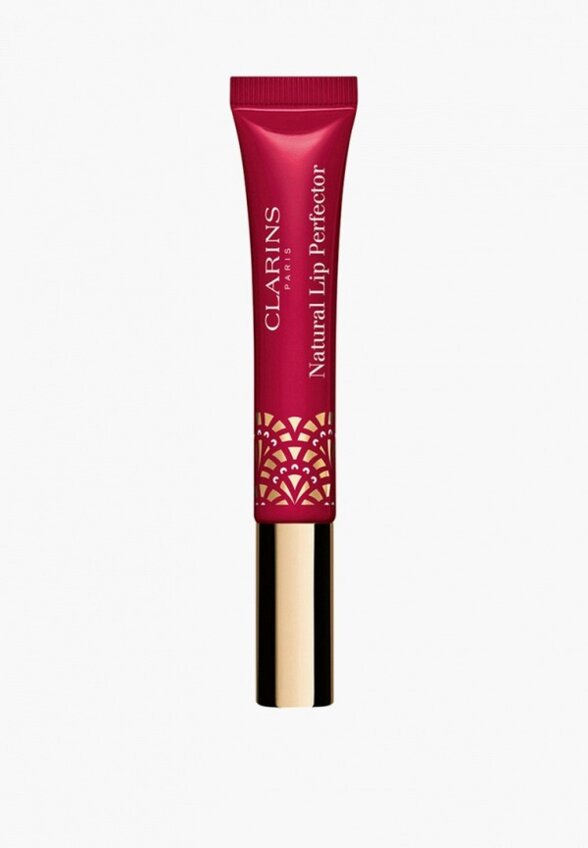 Блеск для губ Clarins