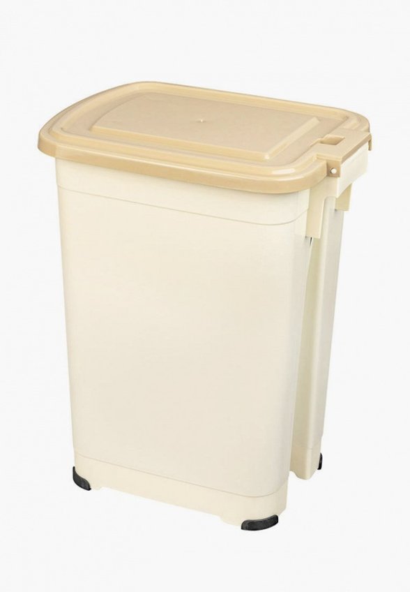 Контейнер для мусора Elcasa