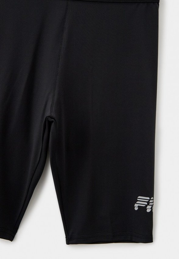 Шорты спортивные Fila