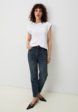 Джинсы Befree2  - превью