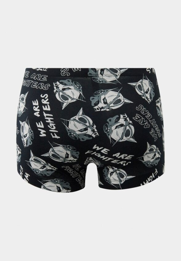 Трусы 2 шт. Mark Formelle