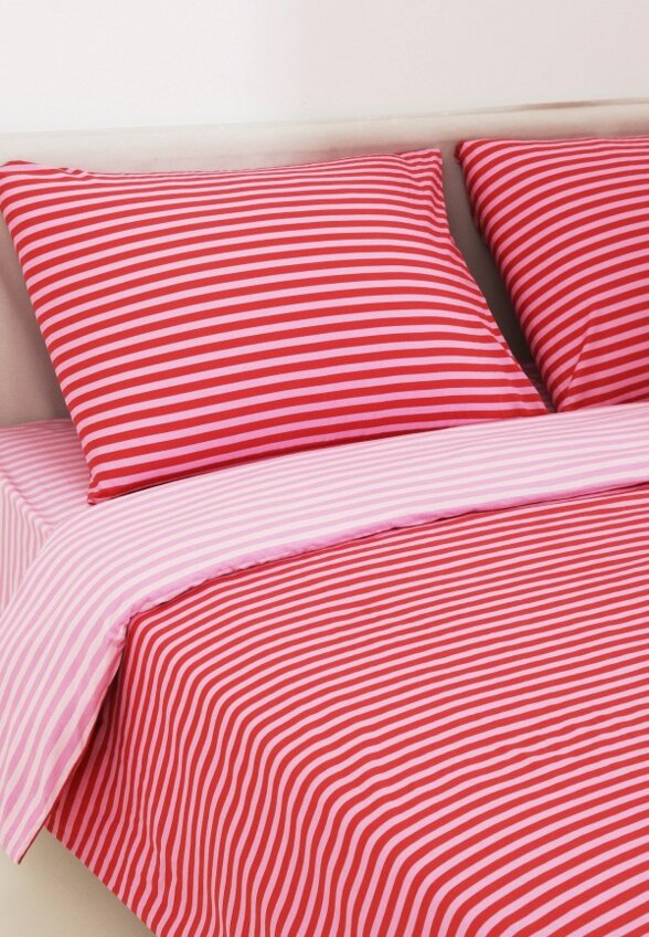 Наволочки 2 шт. Lamoda Home