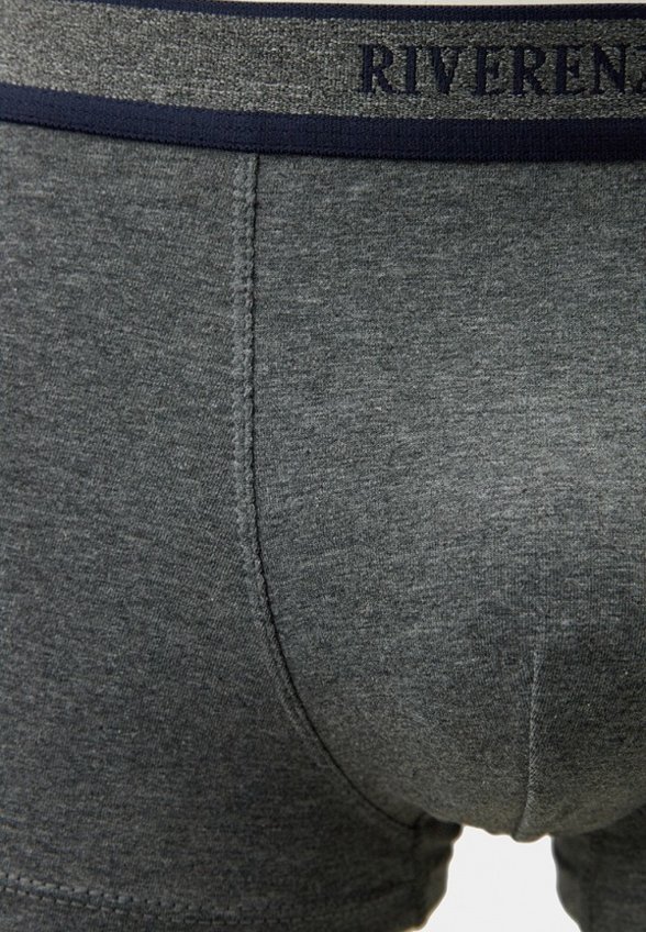 Трусы 3 шт. Riverenza