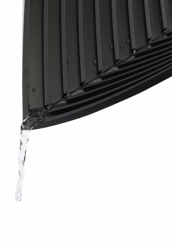 Коврик для сушки посуды Smart Solutions