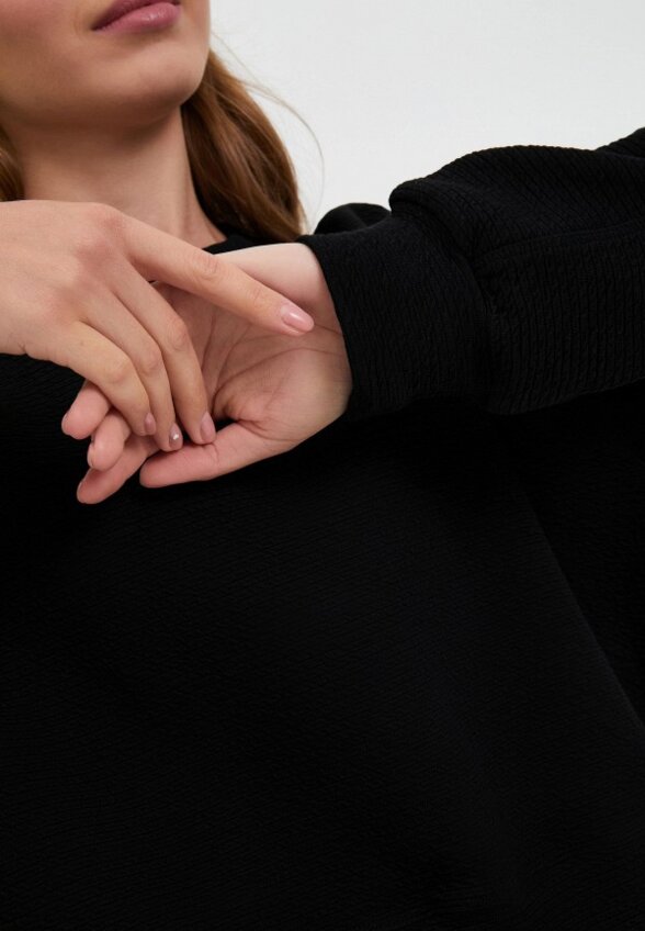 Свитшот Lite by Mascotte