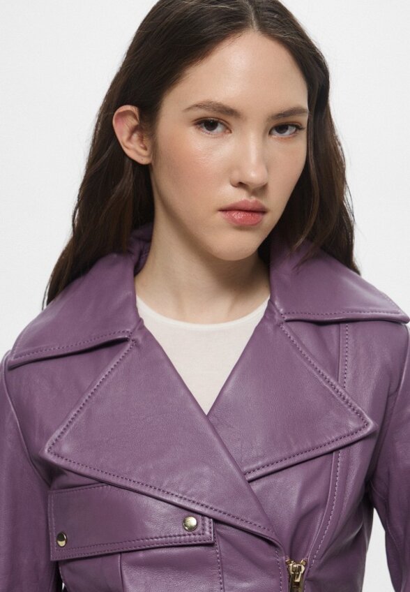 Косуха Trussardi