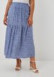 Юбка Cleo1  - превью