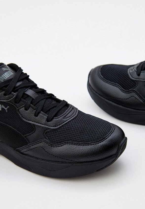 Кроссовки PUMA