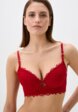Бюстгальтер LC Waikiki1  - превью