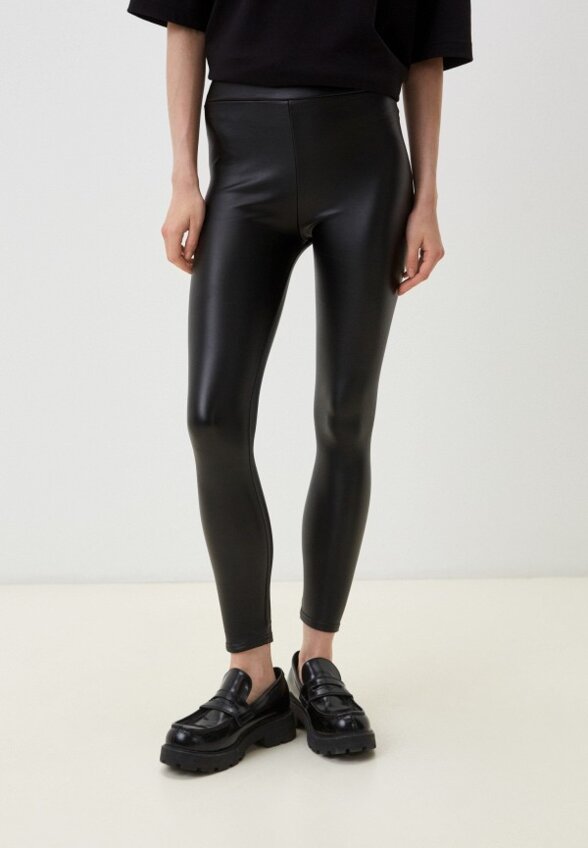 Леггинсы Fragarika