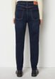 Джинсы Marc O'Polo2  - превью