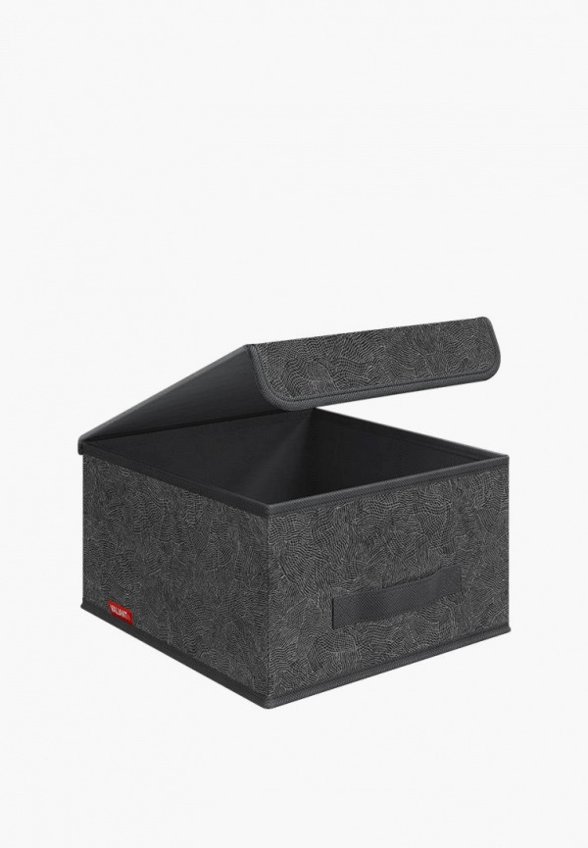 Короб для хранения Valiant