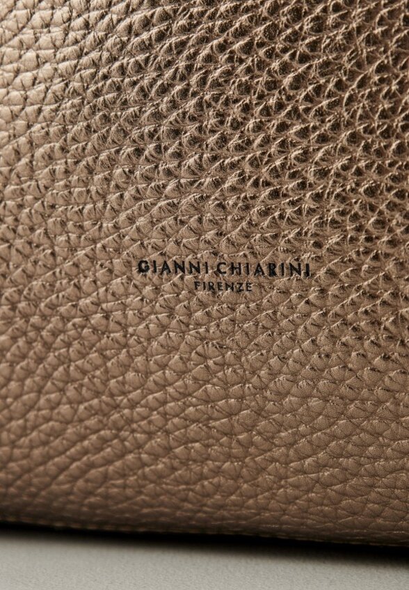 Сумка Gianni Chiarini