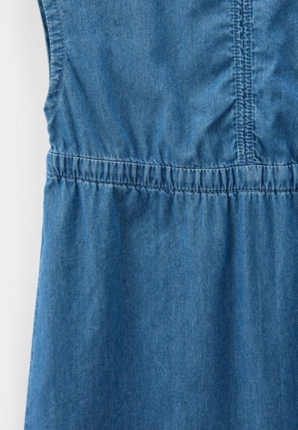 Платье Pelican