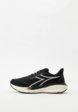 Кроссовки Diadora1  - превью