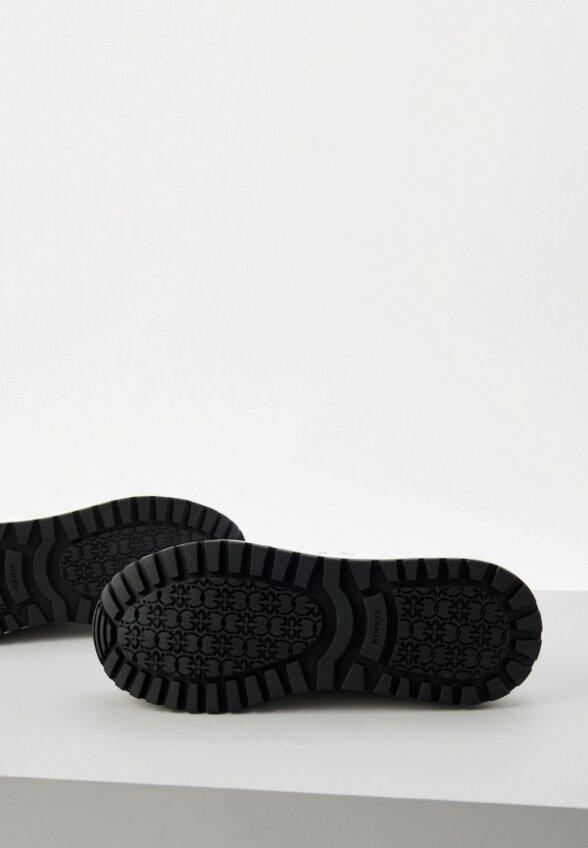 Кроссовки Pinko