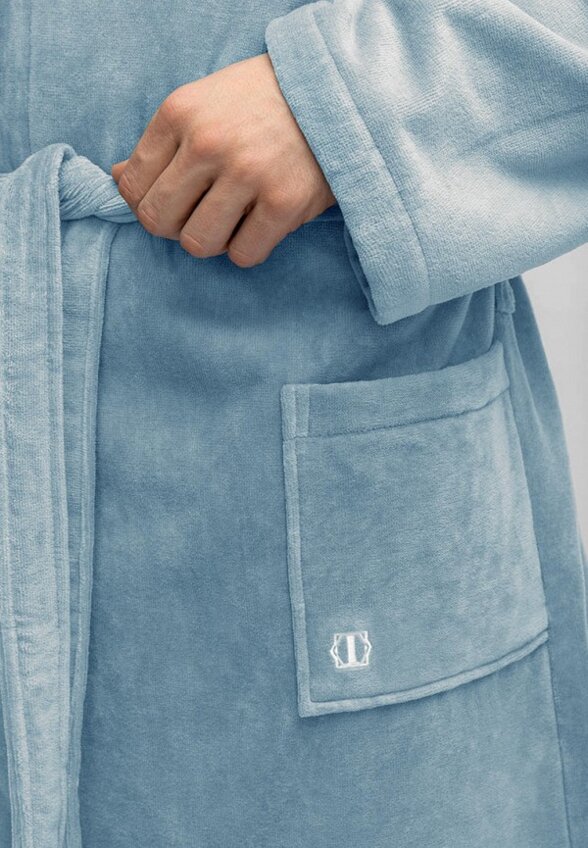 Халат домашний Togas