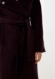 Пальто-халат Vera Lapina6  - превью