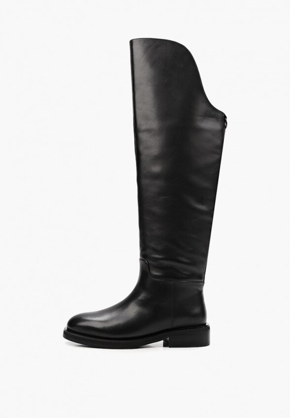 Сапоги Graciana