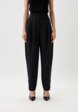 Брюки Emporio Armani1  - превью