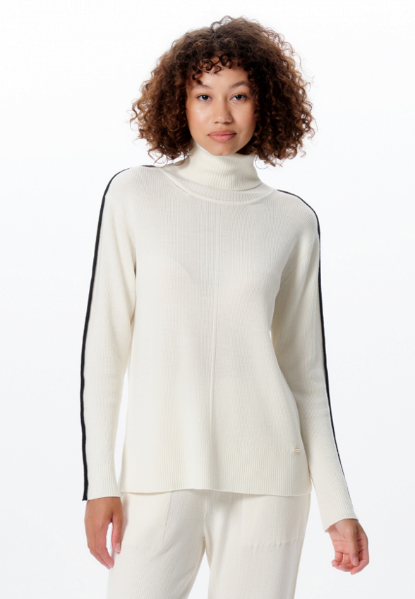 Свитер Ареола